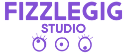 Fizzlegig