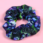 What We Do In The Shadows Cotton Scrunchie