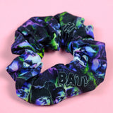 What We Do In The Shadows Cotton Scrunchie