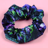 What We Do In The Shadows Cotton Scrunchie