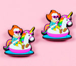 Pennywise Pool Floaty