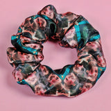 Troll 2 Satin Scrunchie