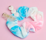 Retro Sugar Sweets Hair Clip