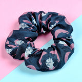 Billy Butcherson Love Scrunchie 🖤