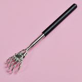 Skeleton Back Scratcher