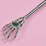 Skeleton Back Scratcher